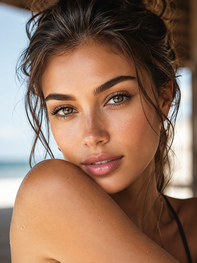 Alison P.