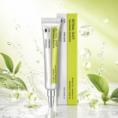 Renew Retinal Serum