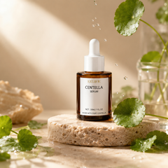 Cica Calm Serum