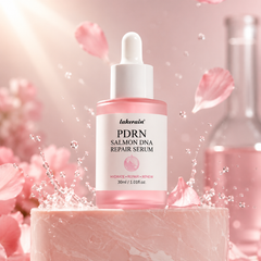 PDRN Renewal Serum