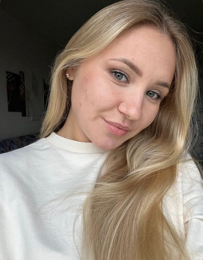 Michelle D.